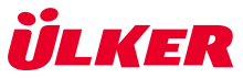 Ülker