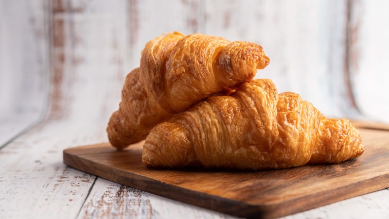 Corissant