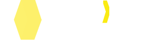 Petekkaya Dış Ticaret