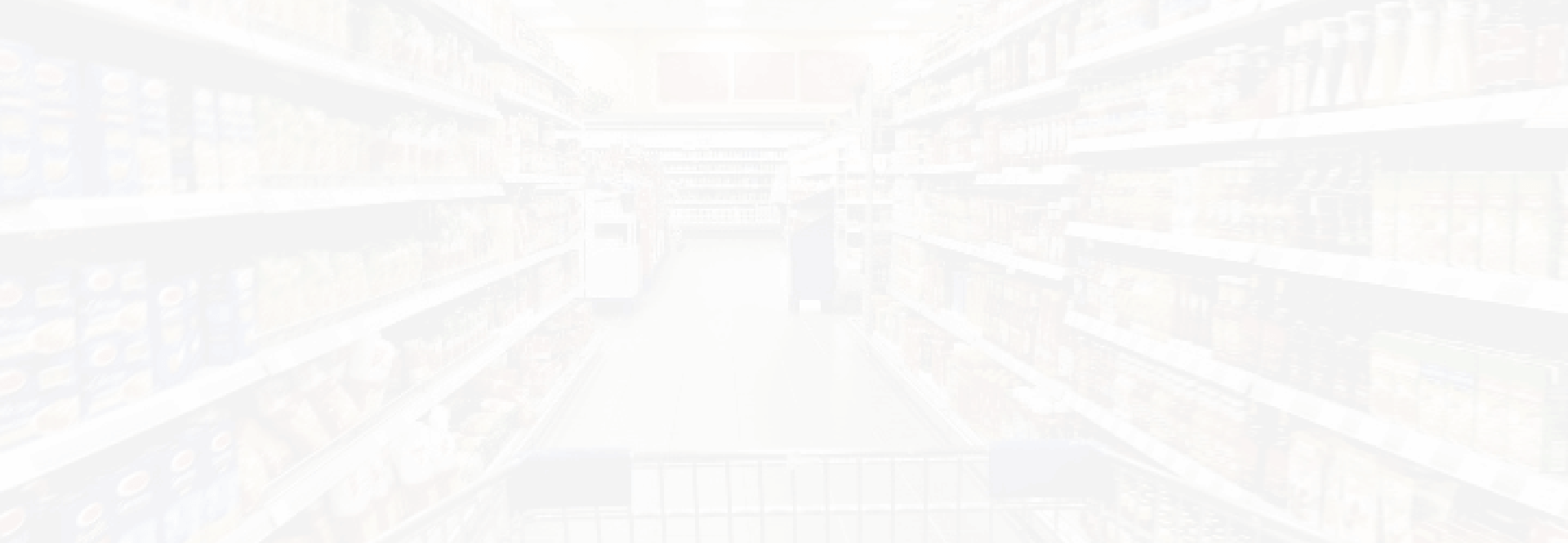 Nous commercialisons nos produits de la manière la plus transparente...