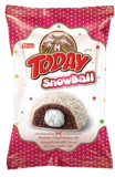 Today Snowbal (Coconut) 35g(24x6)