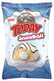 Today Snowball (Milky) 35 GR (24x6)