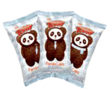 Today Bear (Chocolate cream ) 40g (24x6)