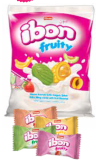 Ibon MİX 30g (24X6) Bag