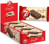 7 D Cocoa Cake Bar Cov 32gx16 9CA