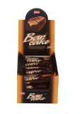 Barcake (Caramel) 18GR (24X6)